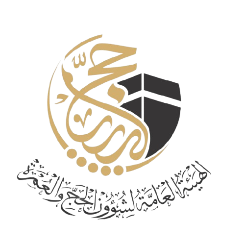 شعار الهيئة