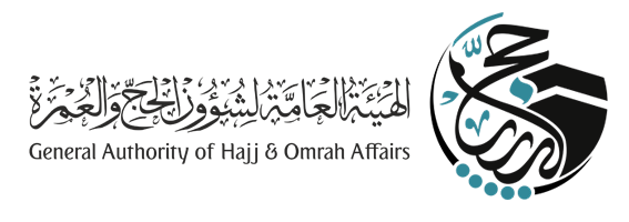 شعار الهيئة